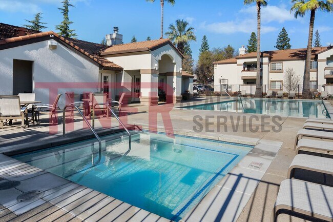 Building Photo - Spacious 3 bedroom apartment in Antelope