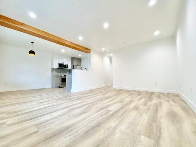 Building Photo - The Willoughby Luxury Apartments