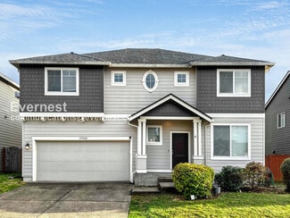 Building Photo - 17340 SE Elias Ct