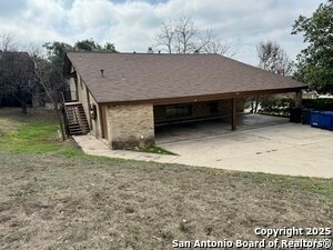 Foto principal - 6606 Southpoint St