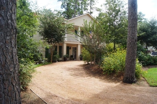 Building Photo - 6523 Craigway Rd