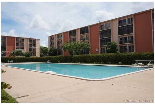 Building Photo - 8560 N Sherman Cir