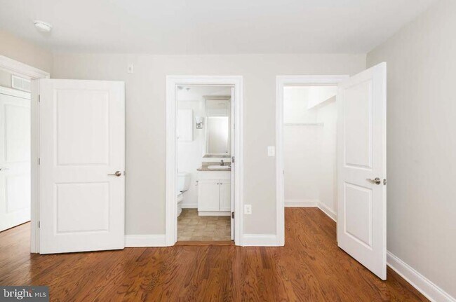 Foto del edificio - 125 N 4th St