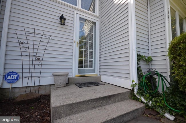 Building Photo - 3873 Alder Woods Ct