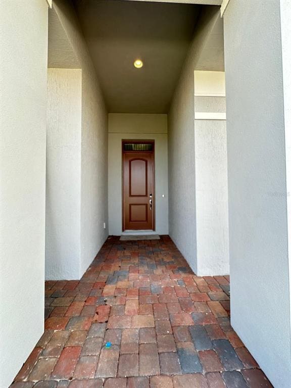 Foto del edificio - 13724 Larkton Ln