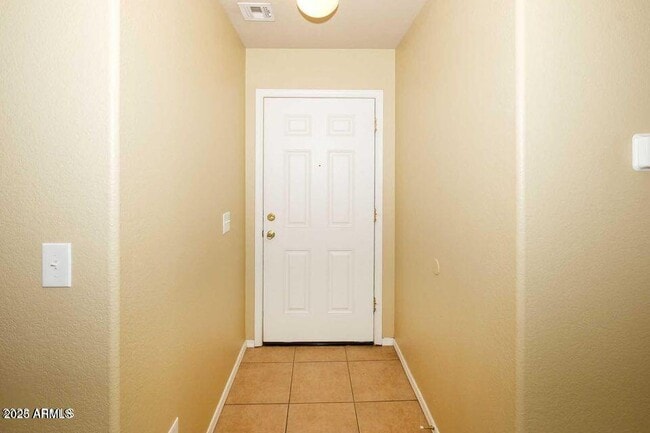 Foto del edificio - 2281 W Gold Dust Ave