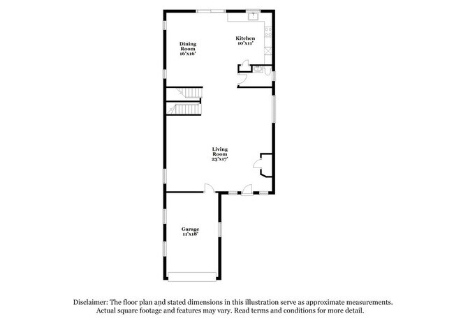 Foto del edificio - 747 Elmhurst Pl