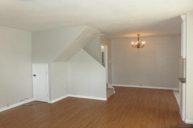 Building Photo - 9526 Easter Way