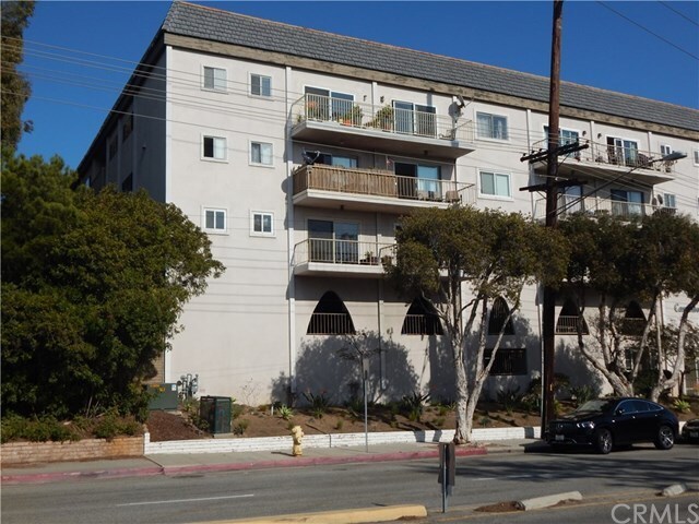 Building Photo - 1108 Camino Real