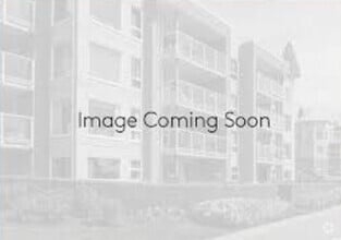 Building Photo - Belknap School Apartments