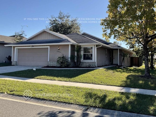 Building Photo - 1355 Palo Alto Ct