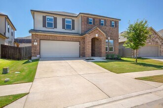 Building Photo - 7413 Groundhog Wy