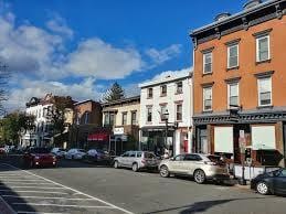 Building Photo - 53 Main St
