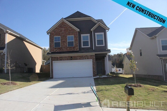 Primary Photo - 212 Sableshire Way