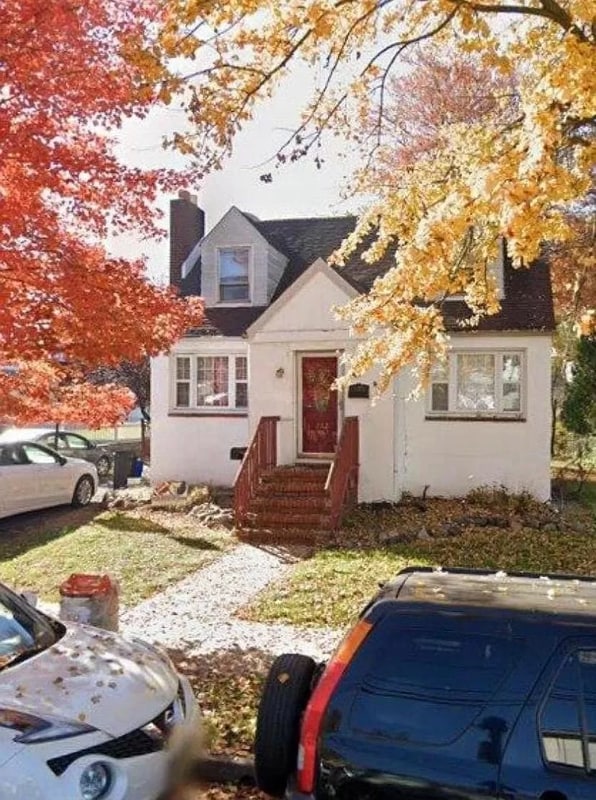 332 Sanford Ave, Lyndhurst, NJ 07071 House Rental in Lyndhurst, NJ