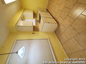 Foto del edificio - 10955 Wurzbach Rd
