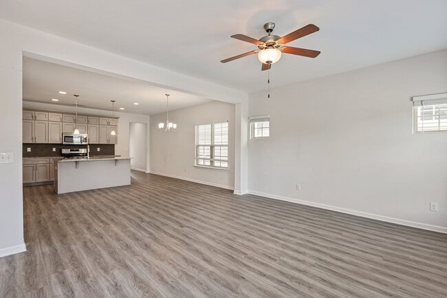 Foto del edificio - 1436 White Dutch Ln