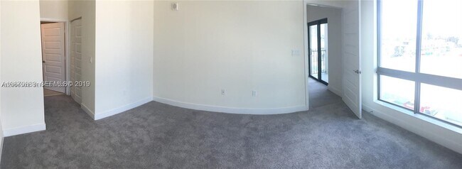 Foto del edificio - 4700 NW 84th Ave