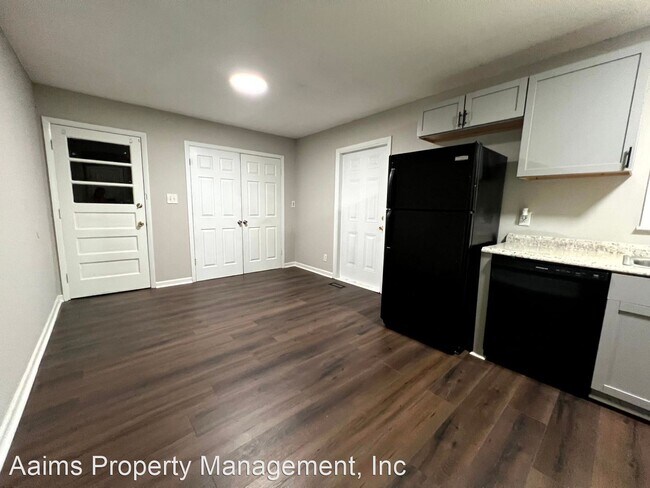 Building Photo - 3 br, 2 bath House - 2609 Dumfries Drive