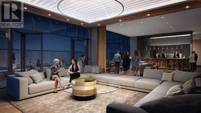 Photo du bâtiment - 70 Annie Craig Dr