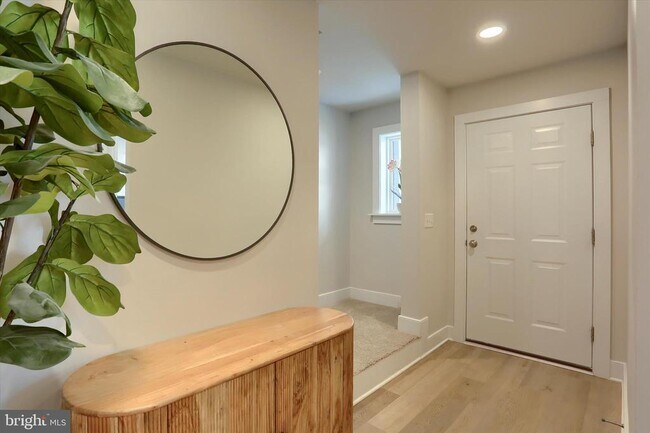 Building Photo - 3122 Bullfinch Ln