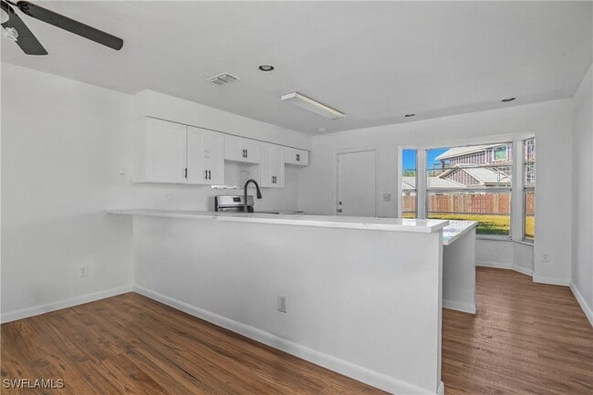 Building Photo - 1143 Joel Blvd