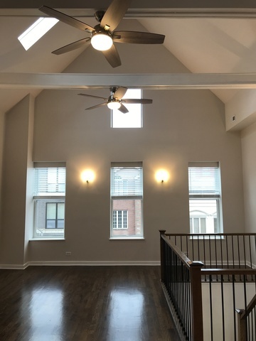 Foto principal - 1426 W Walton St