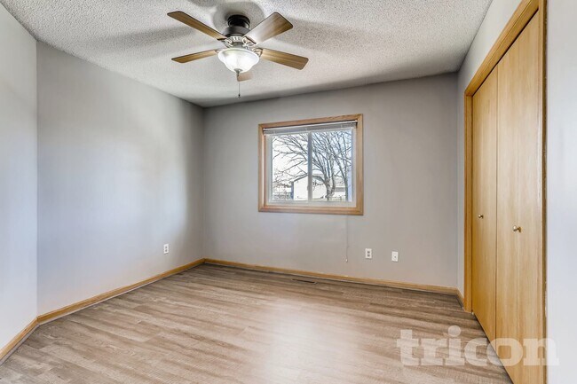 Foto del edificio - 13509 Jay St NW