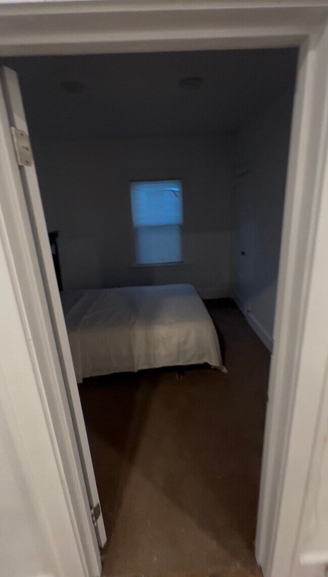 Foto del edificio - 2113 Franklin St