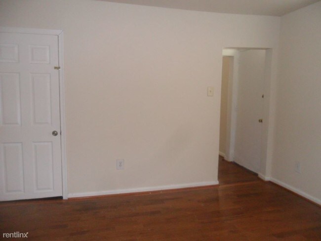 Building Photo - 4 br, 1 bath House - 1109 Montpelier St