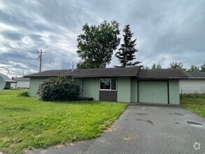 Building Photo - 1007 S Dimond St