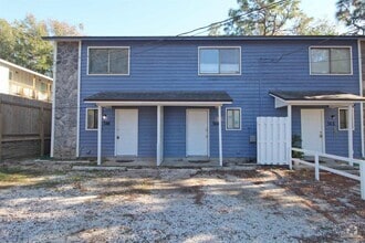 Building Photo - 316 Teakwood Cir