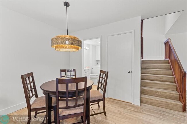 Foto del edificio - 7809 78th Way