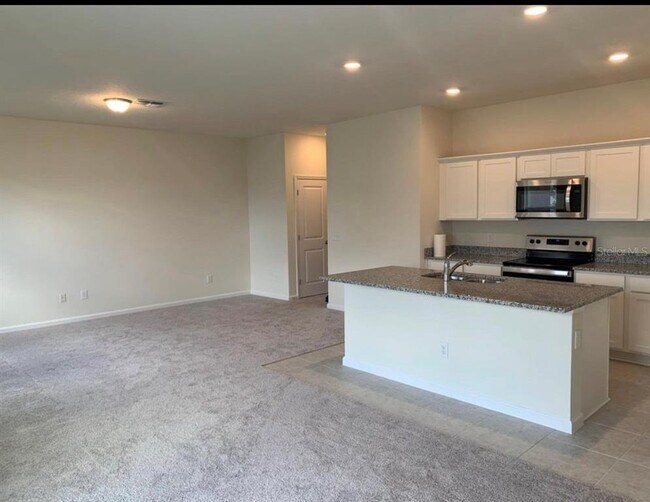 Foto del edificio - 2257 Litchfield Lp