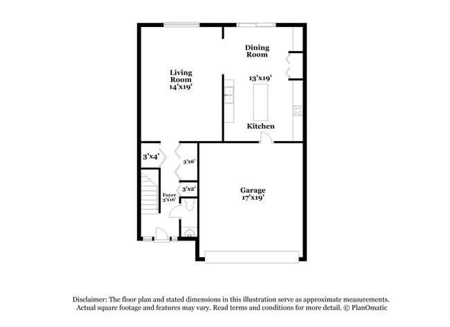 Building Photo - 1137 Amanda Kay Cir