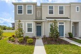 Foto principal - 6361 Fairmont Ln