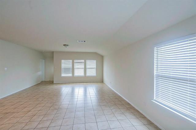 Foto del edificio - 9344 Leveret Ln