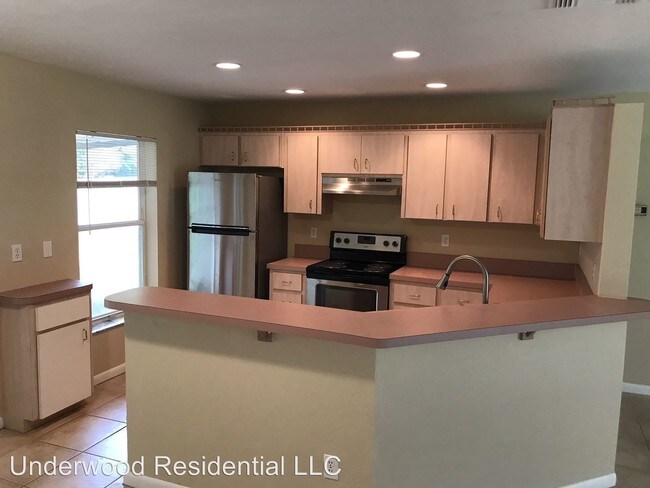 Building Photo - 3735 E Baxley Pl