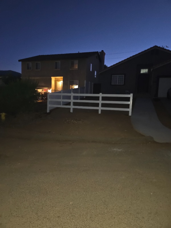 Foto del edificio - 20305 Winton St