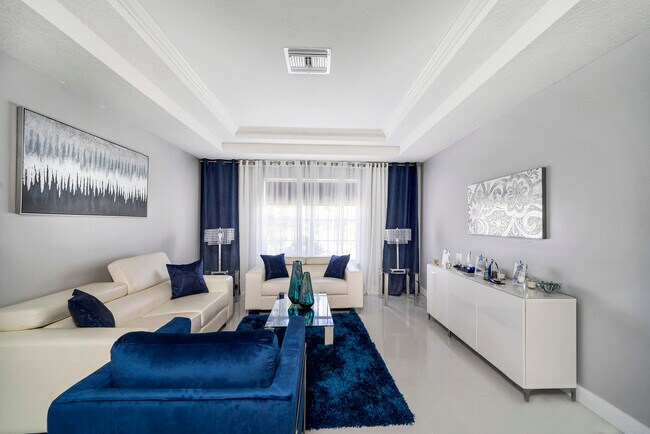 Foto del edificio - 13766 Callington Dr
