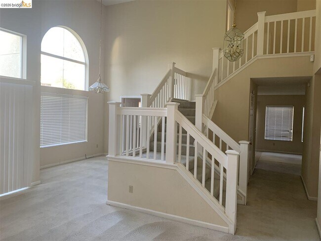 Foto del edificio - 4635 Fallow Way