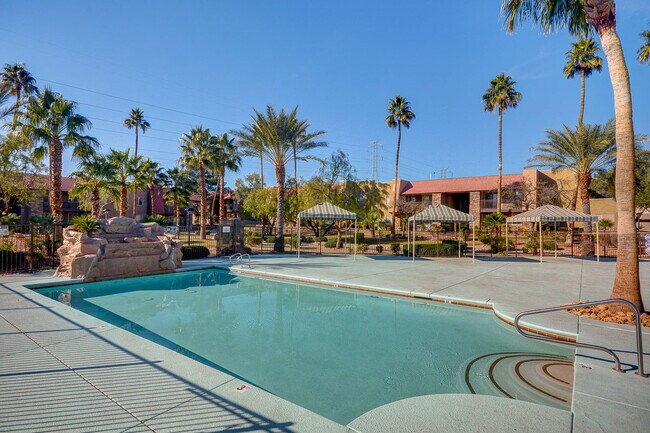 Building Photo - 5240 Indian River Dr