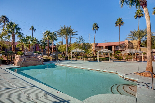 Foto del edificio - 5240 Indian River Dr