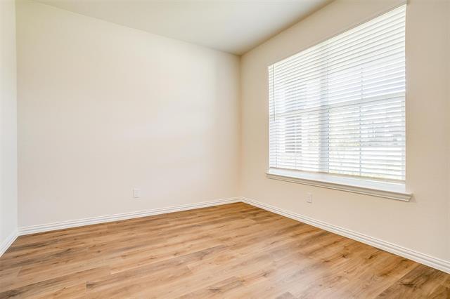 Building Photo - 809 Feather Edge Dr