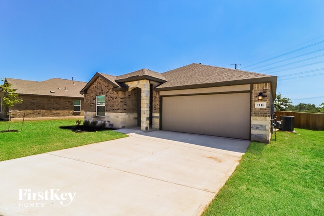 Foto del edificio - 1110 Nashua Square