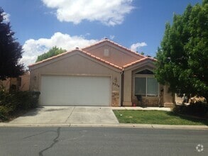 Building Photo - 2356 S 780 W