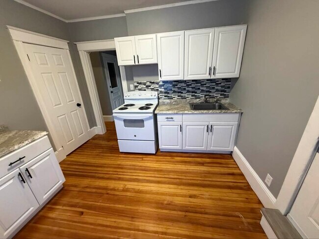 Foto del edificio - 34 Springside Ave