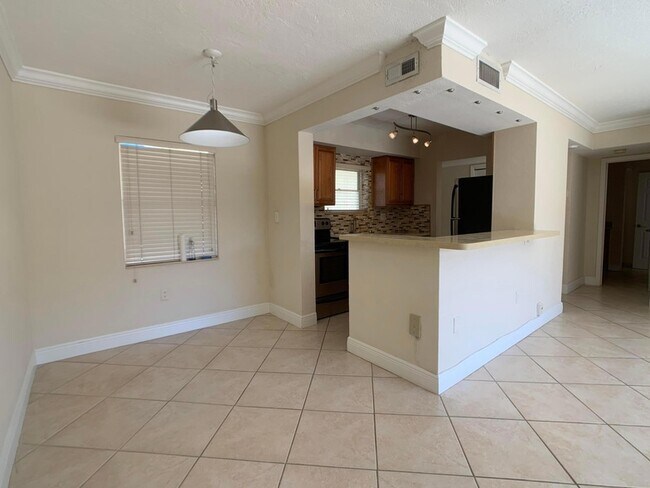 Foto del edificio - 8601 SW 94th St