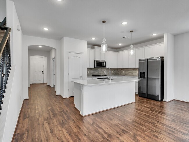 Building Photo - 2531 Sandbar Shark Ct