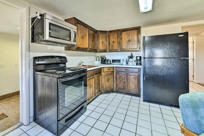 Foto del edificio - 53795 US-60